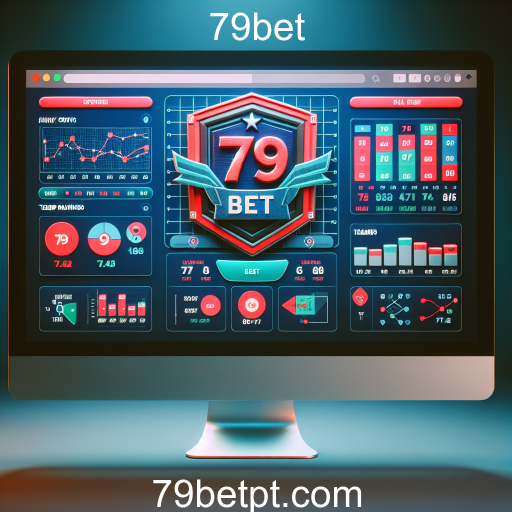 A Ascensão dos Fantasy Sports no 79bet: Uma Nova Era para os Amantes de Esportes
