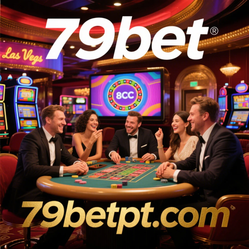 79bet