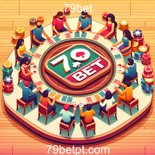 A Ascensão dos Jogos de Mesa na Era Digital
