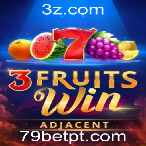 Jogo 3FruitsWin: Estratégias para Vencer no 79bet Win