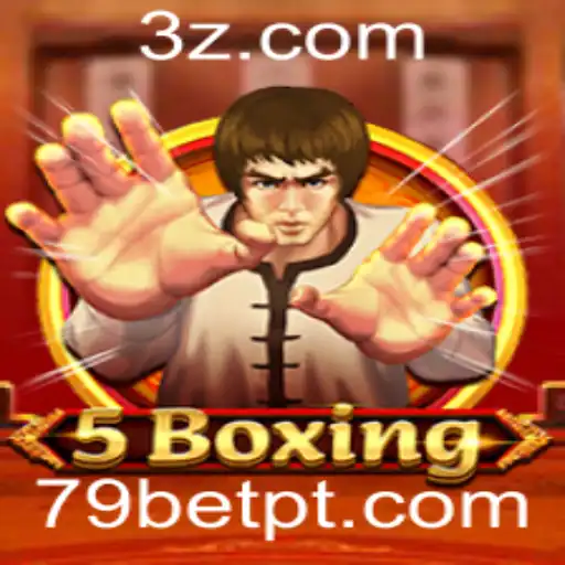 Descobrindo o Mundo do 5Boxing: Um Jogo de Estratégia e Habilidade