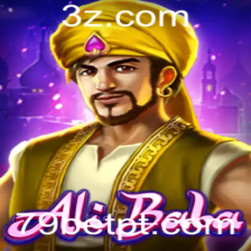 Descobrindo o Jogo AliBaba e a Experiência com 79bet Win