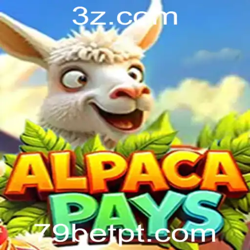 Explorando AlpacaPays e a Estratégia de 79bet Win