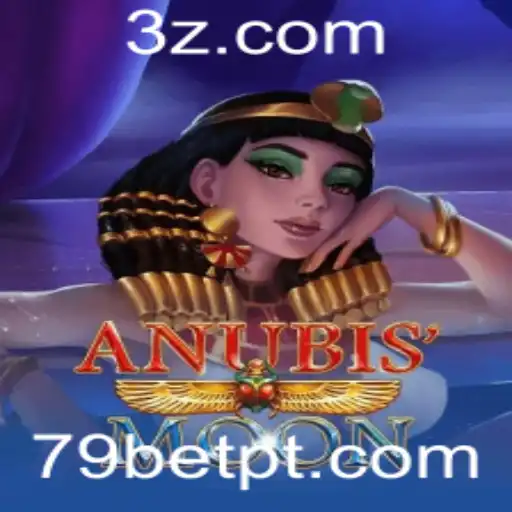 Explorando o Fascinante Mundo de AnubisMoon: Um Guia Completo