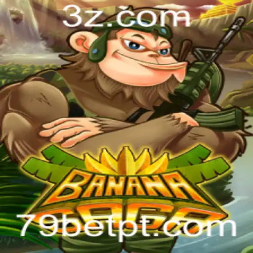 Explorando o Universo de BananaSaga: Um Guia Completo para o Novo Fenômeno dos Games