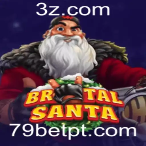 BrutalSanta: Explorando o Jogo de Aventura e Estratégia Inovador