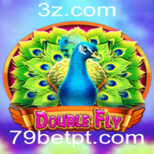 Explorando o Fascinante Mundo do Jogo DoubleFly: Regras e Estratégias para Vencer