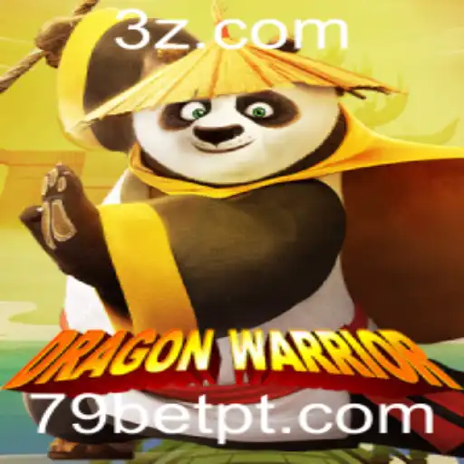 Explorando o Mundo de DragonWarrior e a Estratégia 79bet win