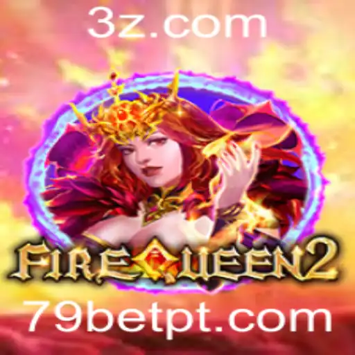 Explorando o Universo de FireQueen2 e as Estratégias de 79bet Win