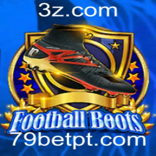 Dominando o Jogo FootballBoots: Estratégias e Regras Essenciais