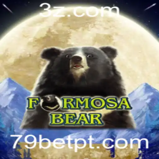 Desvendando o Jogo FormosaBear: A Estratégia por Trás do Sucesso