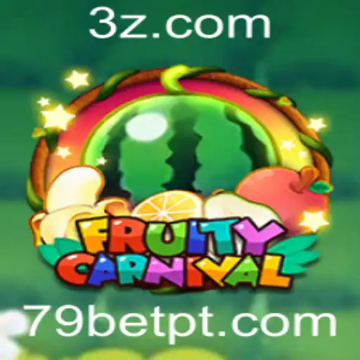Explorando as Regras e Estratégias de FruityCarnival: O Jogo que Conquista os Jogadores de 79bet