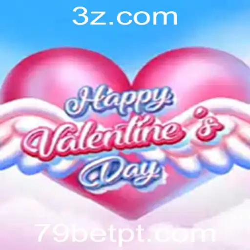Explorando o Mundo do Jogo HappyValentinesDay e a Emoção do 79bet win