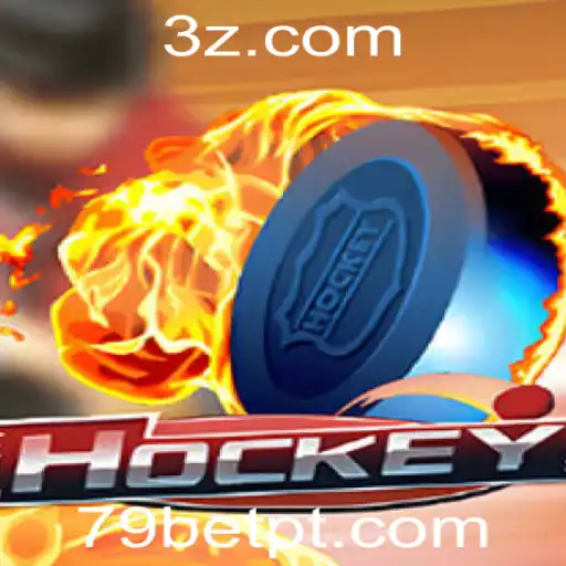 A Fascinante Jornada do Hockey: Regras, História e Atualidades