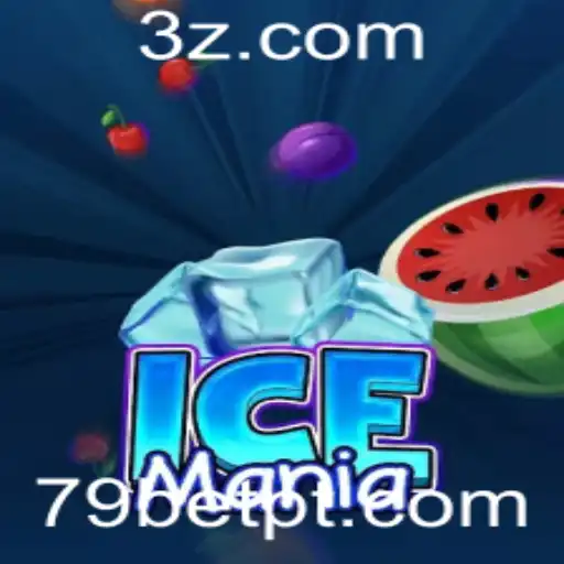 Descubra o Fascinante Mundo de IceMania: O Jogo que Conquista com Ice e Aventura
