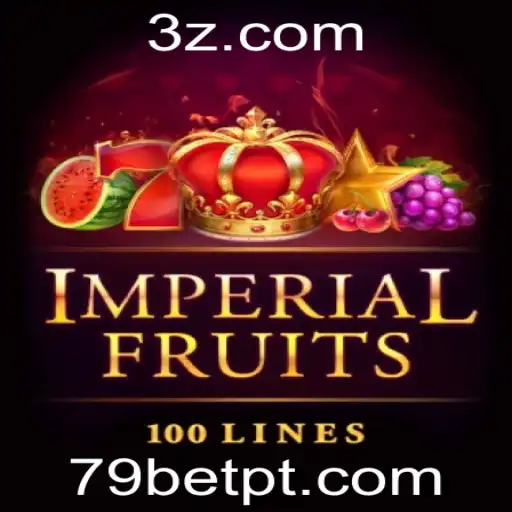 Descubra o Fascinante Mundo de ImperialFruits100 e a Chave para Vencer no 79bet