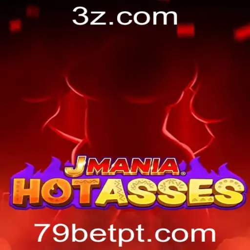 Explorando o Mundo de JManiaHotAsses: Um Guia Completo para Jogadores