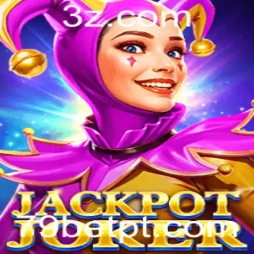 JackpotJoker: Um Guia Completo para Vencer com 79bet Win