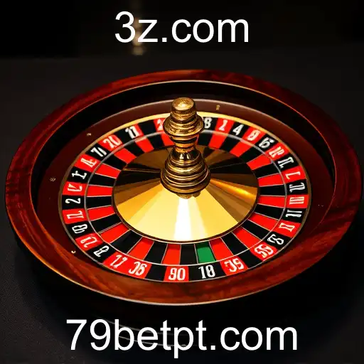 VIP Service 79bet win - 24/7 Support and Exclusive Benefits