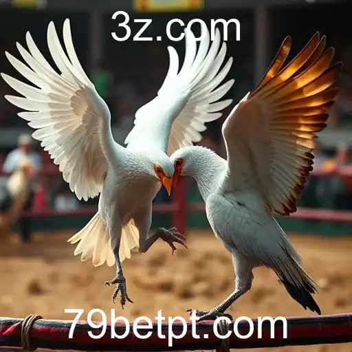 Gaming Experience 79bet win - 800+ Premium and Exclusive Games