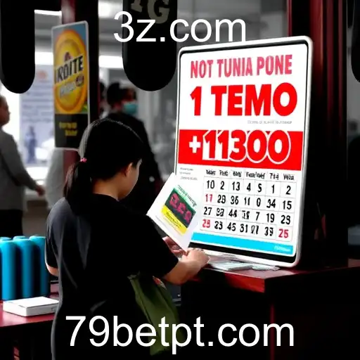 Security and Trust 79bet win - International Licenses and Certifications