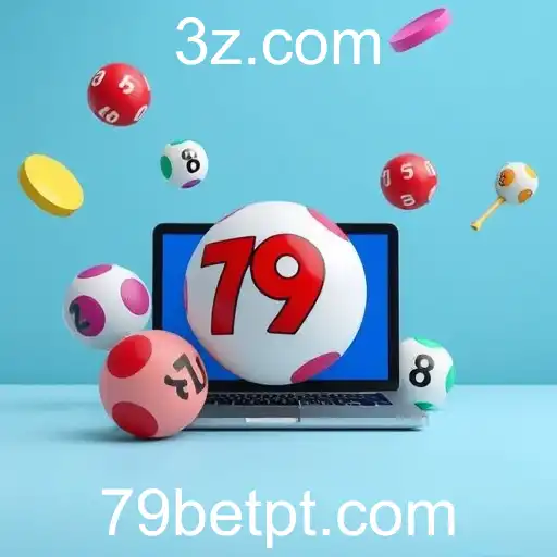 Security and Trust 79bet win - International Licenses and Certifications
