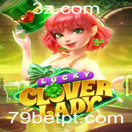 Descubra LuckyCloverLady: O Jogo Que Está Conquistando o Mundo
