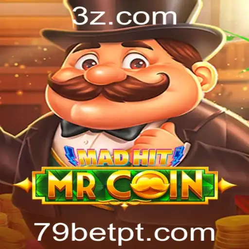 Explorando MadHitMrCoin: O Guia Completo para Dominando o Jogo de Azar do Momento