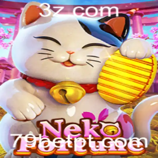 NekoFortune: O Jogo de Azar com Influência Moderna