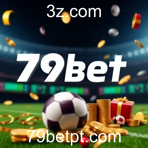 Security and Trust 79bet win - International Licenses and Certifications