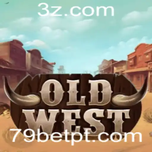 Descubra o Fascinante Mundo de OldWest e a Estratégia para Vencer no 79bet Win