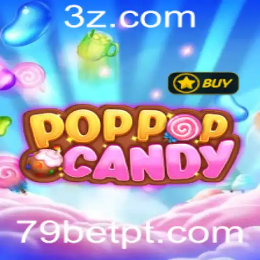 Desvendando POPPOPCANDY: O Jogo de Estratégia e Sucesso