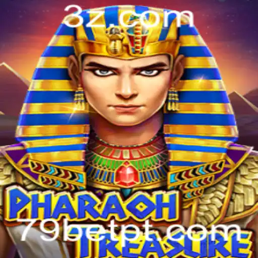 Desvendando os Mistérios de PharaohTreasure: Um Guia Completo