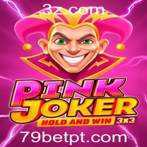 Explorando o Mundo do Pinkjoker: Como Jogar e Vencer com 79bet Win