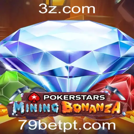 Pokerstars e a Influência do 79bet Win no Cenário Atual de Jogos de Poker