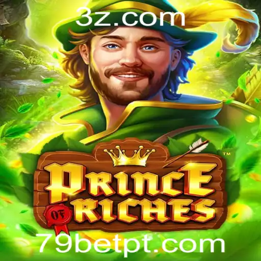 PrinceOfRiches: Descubra as Regras e Dicas para Vencer o Jogo do Momento