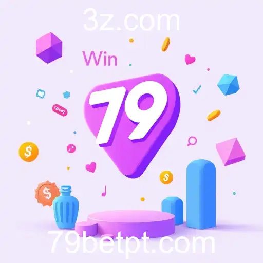 VIP Service 79bet win - 24/7 Support and Exclusive Benefits