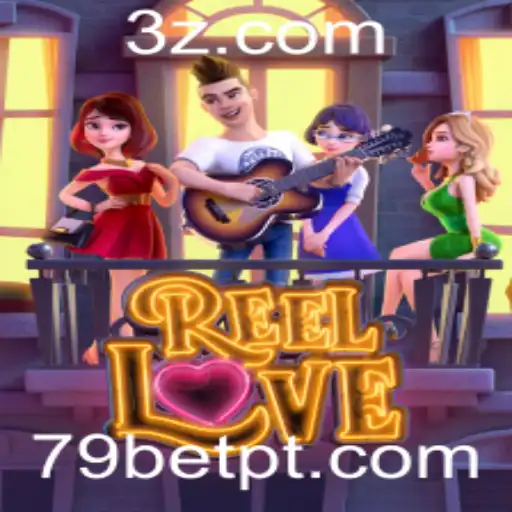 Descobrindo ReelLove: O Novo Sucesso dos Cassinos Online