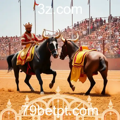 VIP Service 79bet win - 24/7 Support and Exclusive Benefits