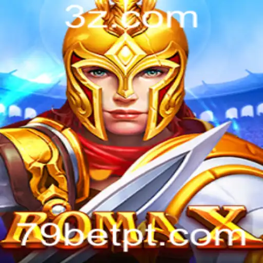 Descubra o Fascinante Mundo de RomaX: O Jogo de Estratégia e Fortuna