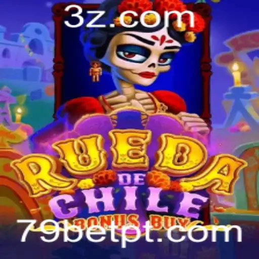 Explorando RuedaDeChileBonusBuy: Regras e Estratégias para Vencer no 79bet Win