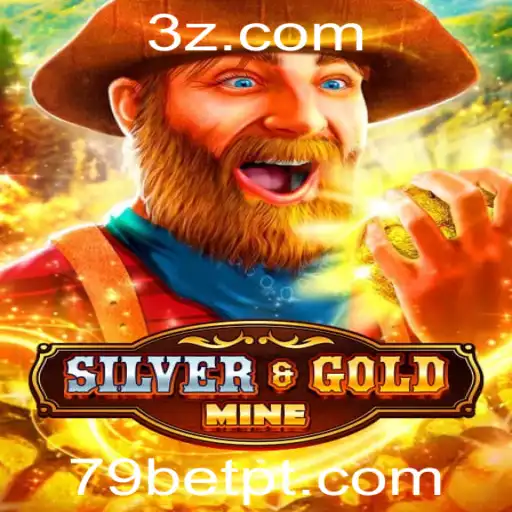 Explorando o Jogo SilverGold e a Palavra-Chave 79bet Win