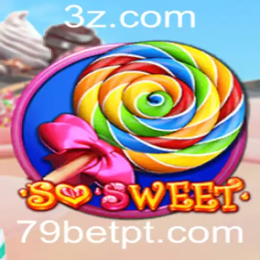 Descubra o Fascinante Mundo de SoSweet: Regras e Experiências com 79bet Win
