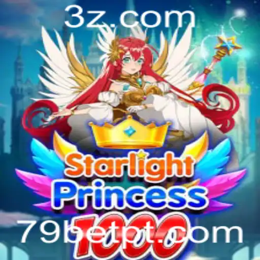 Explorando StarlightPrincess1000: Um Guia Completo
