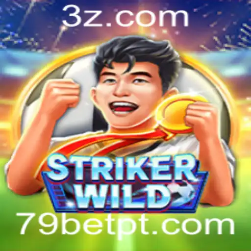 StrikerWILD: Um Mergulho Nas Regras e Estratégias para o Sucesso