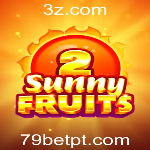 Explorando o Mundo de SunnyFruits2: A Nova Sensação dos Jogos