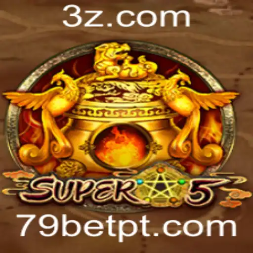 Explorando o Mundo do Jogo Super5