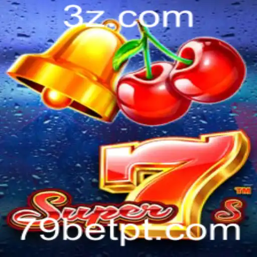 Explorando o Mundo do Super7s: Como Jogar e Ganhar com a 79bet