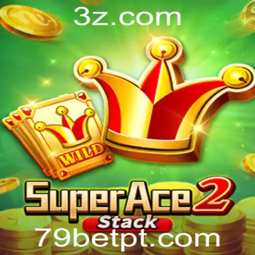 Descubra o Universo Empolgante de SuperAce2 e Aventuras de 79bet win