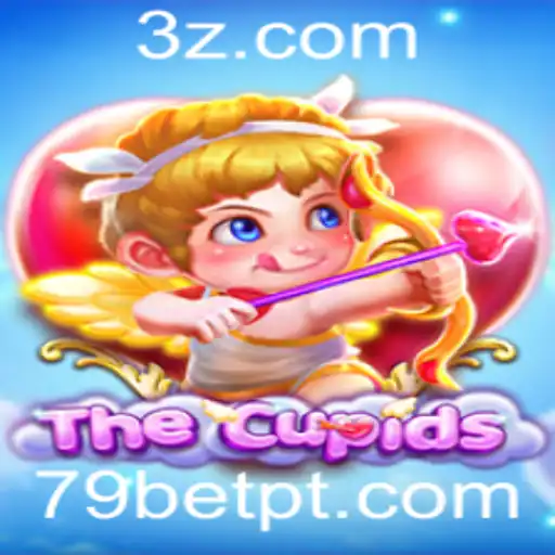 Explorando TheCupids: Um Mergulho no Novo Jogo Inovador